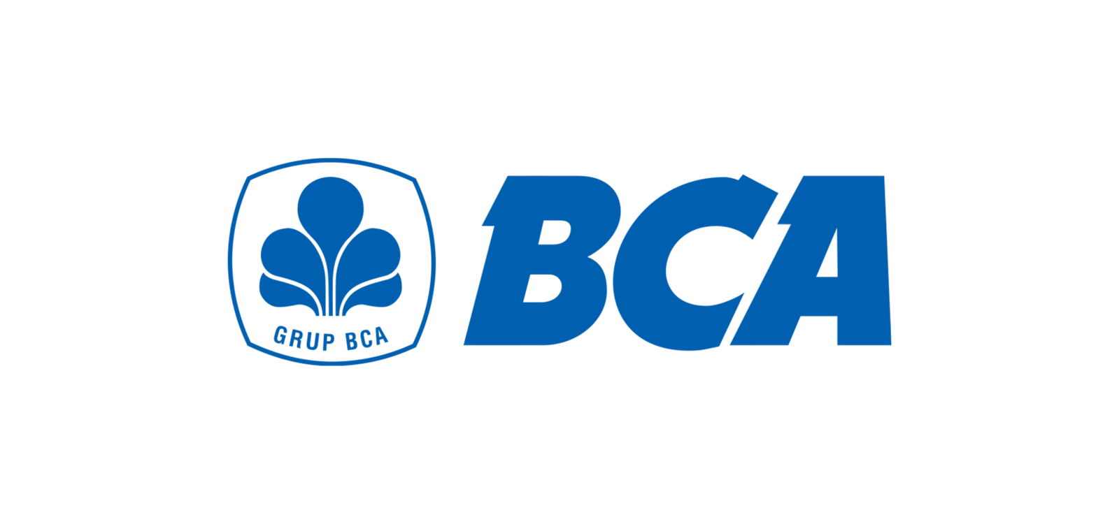 1024px-Bank_Central_Asia.svg-scaled