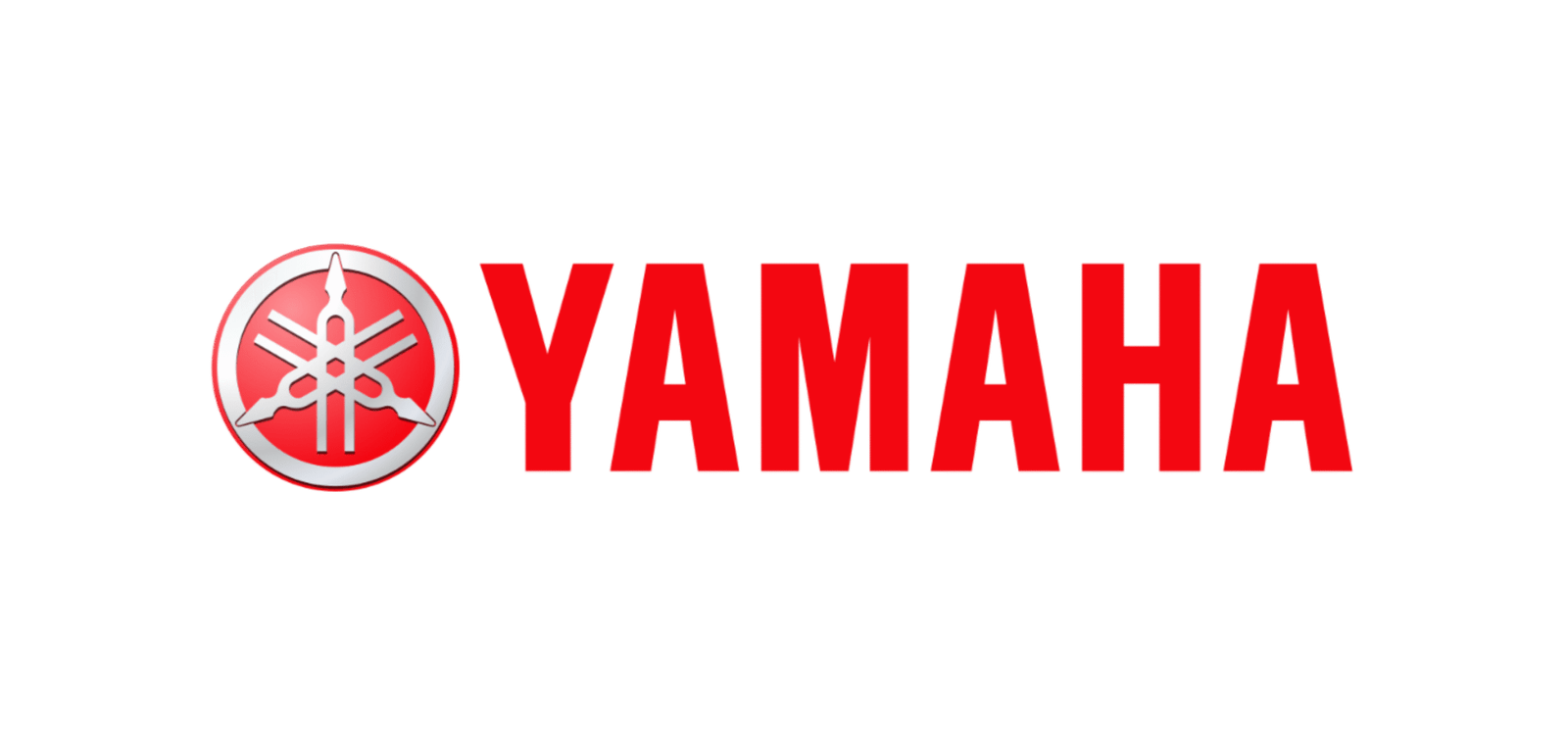 1024px-Yamaha_Motor_Logo_full.svg-scaled