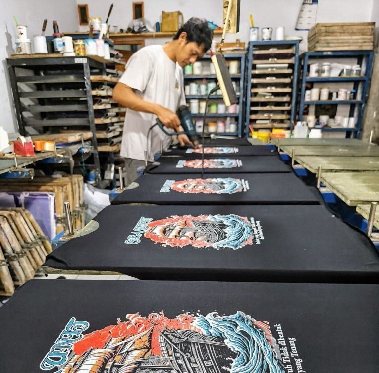 66e37faba32f35dd9a5ec479c0629007-e1756099516706