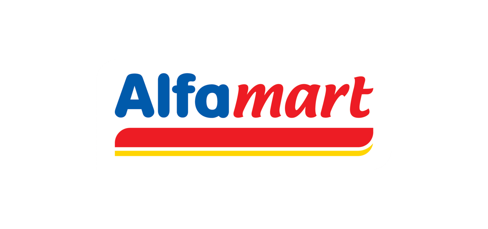 ALFAMART_LOGO_BARU-scaled
