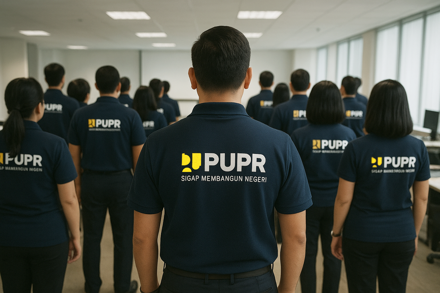 ChatGPT-Image-Aug-16-2025-01_13_01-PM-DONE