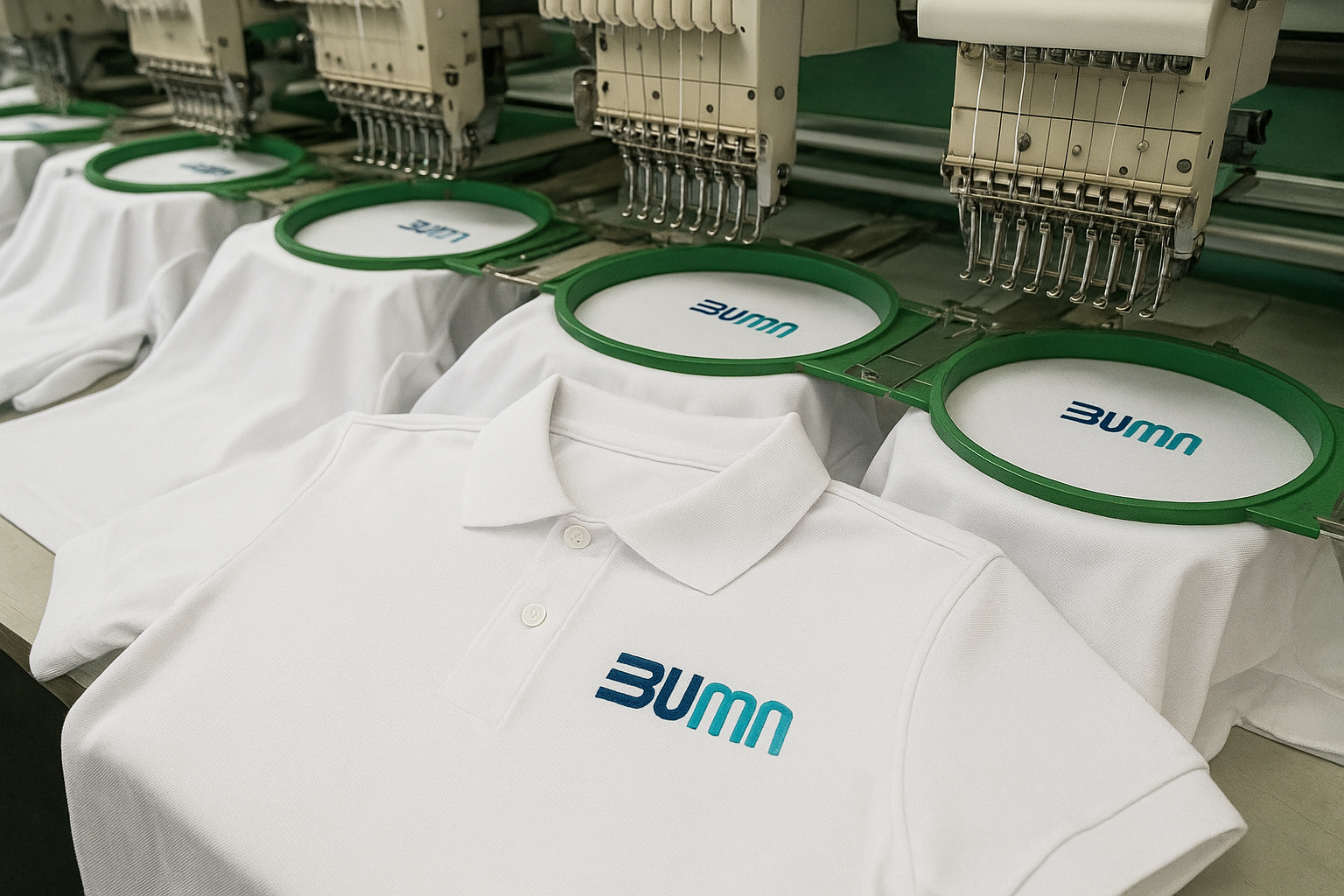 ChatGPT-Image-Aug-16-2025-12_29_18-PM