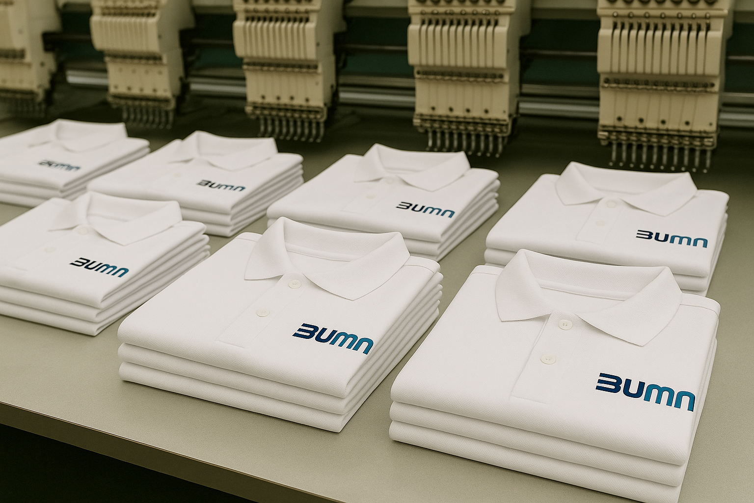 ChatGPT-Image-Aug-16-2025-12_32_30-PM