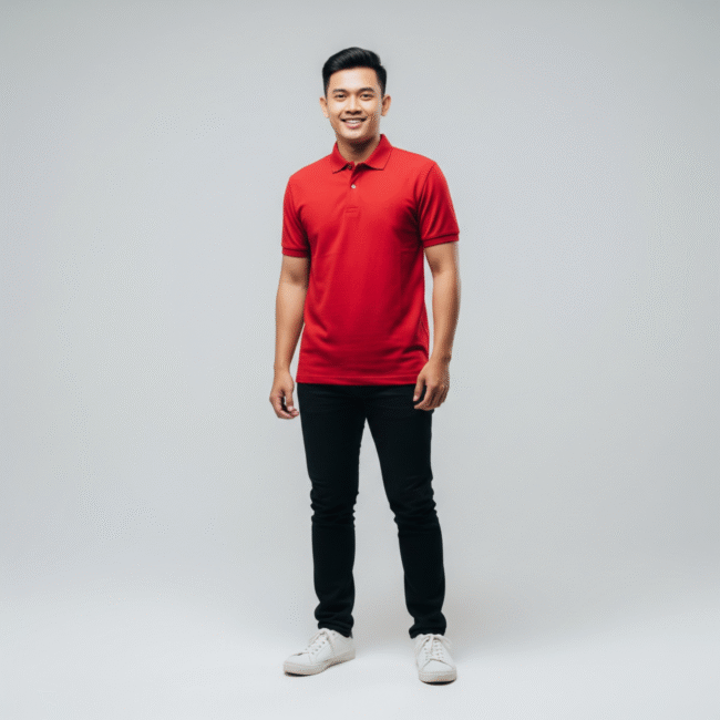 Gemini_Generated_Image_9n5ma89n5ma89n5m-1-e1755231185686