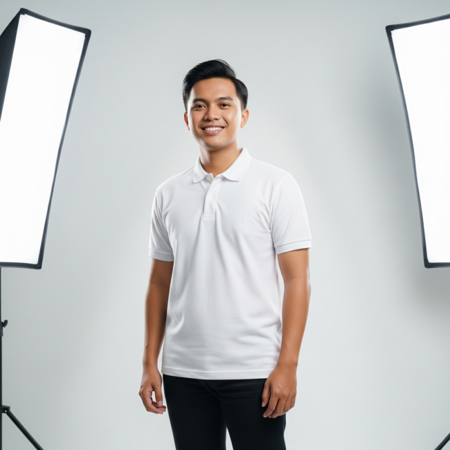 Gemini_Generated_Image_f6nb4bf6nb4bf6nb