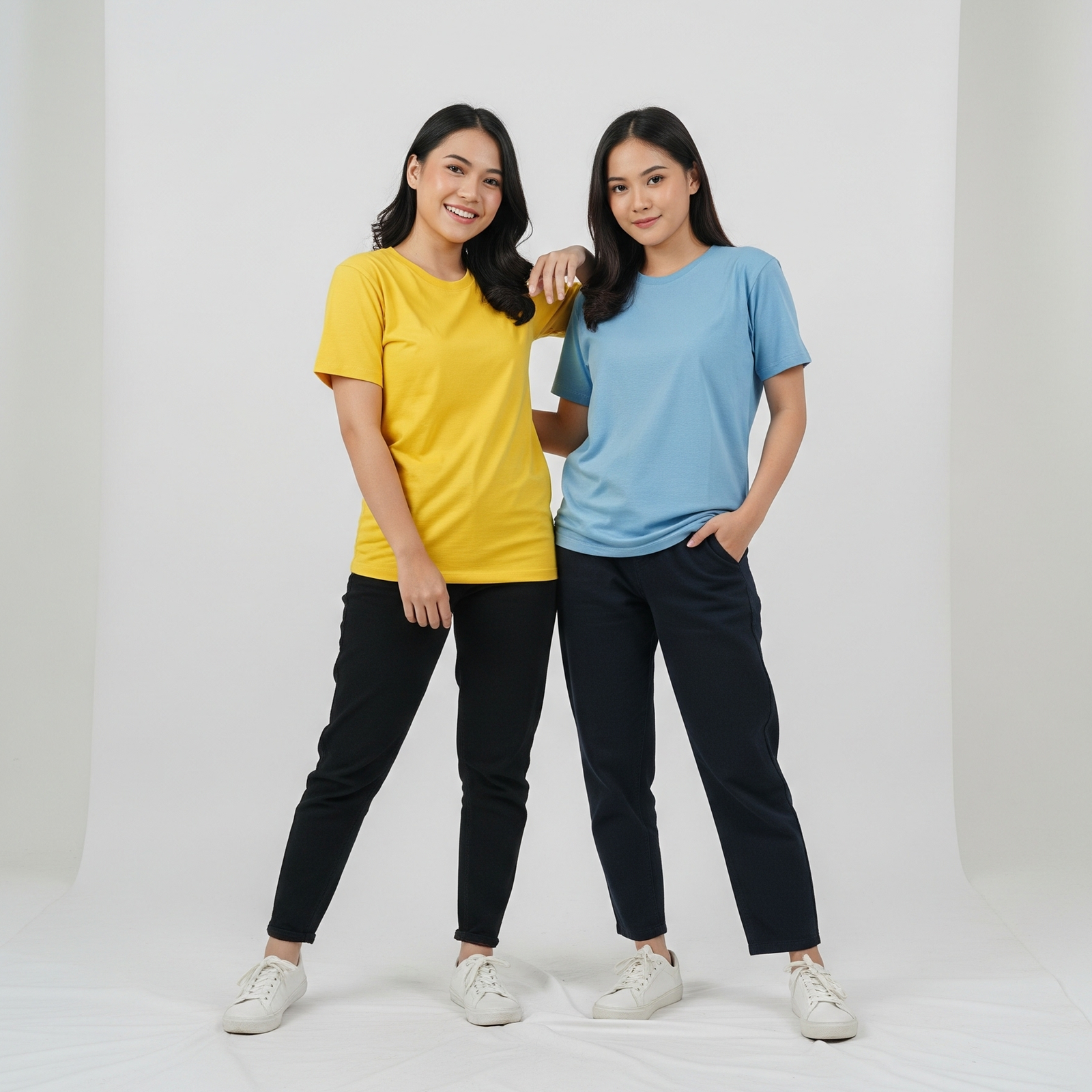 Gemini_Generated_Image_j2d2lkj2d2lkj2d2A