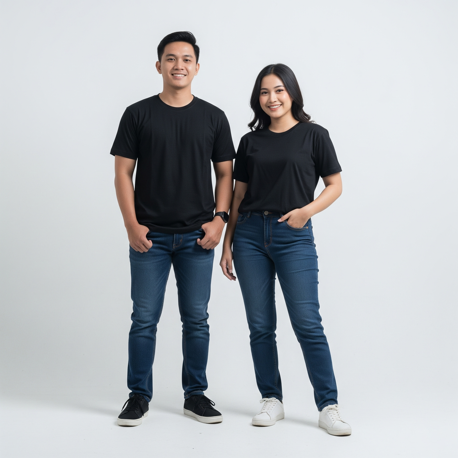 Gemini_Generated_Image_k2edf9k2edf9k2ed