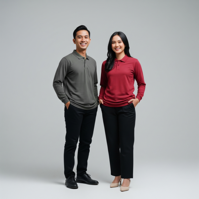 Gemini_Generated_Image_nhaymbnhaymbnhay