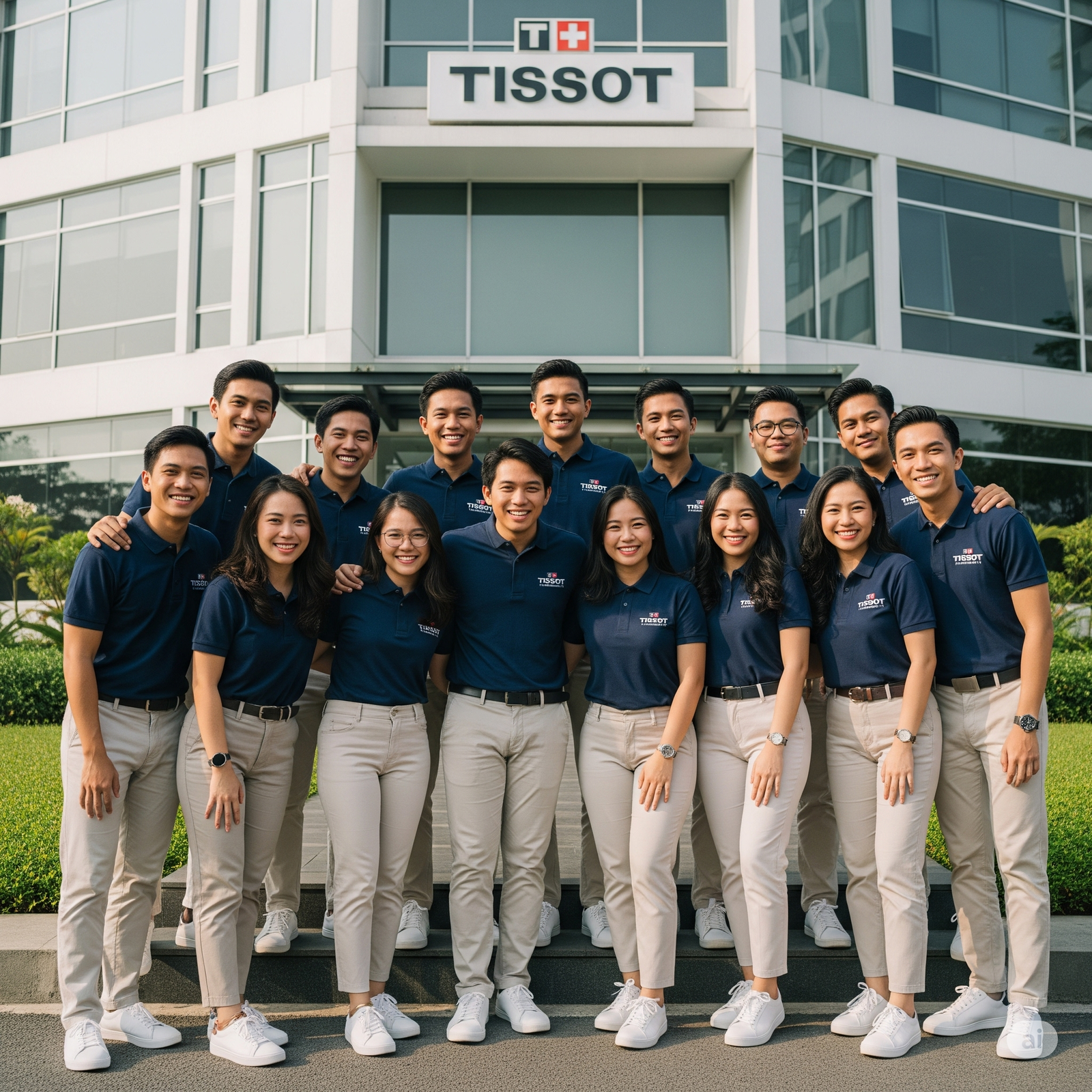 Gemini_Generated_Image_ol7ly8ol7ly8ol7l