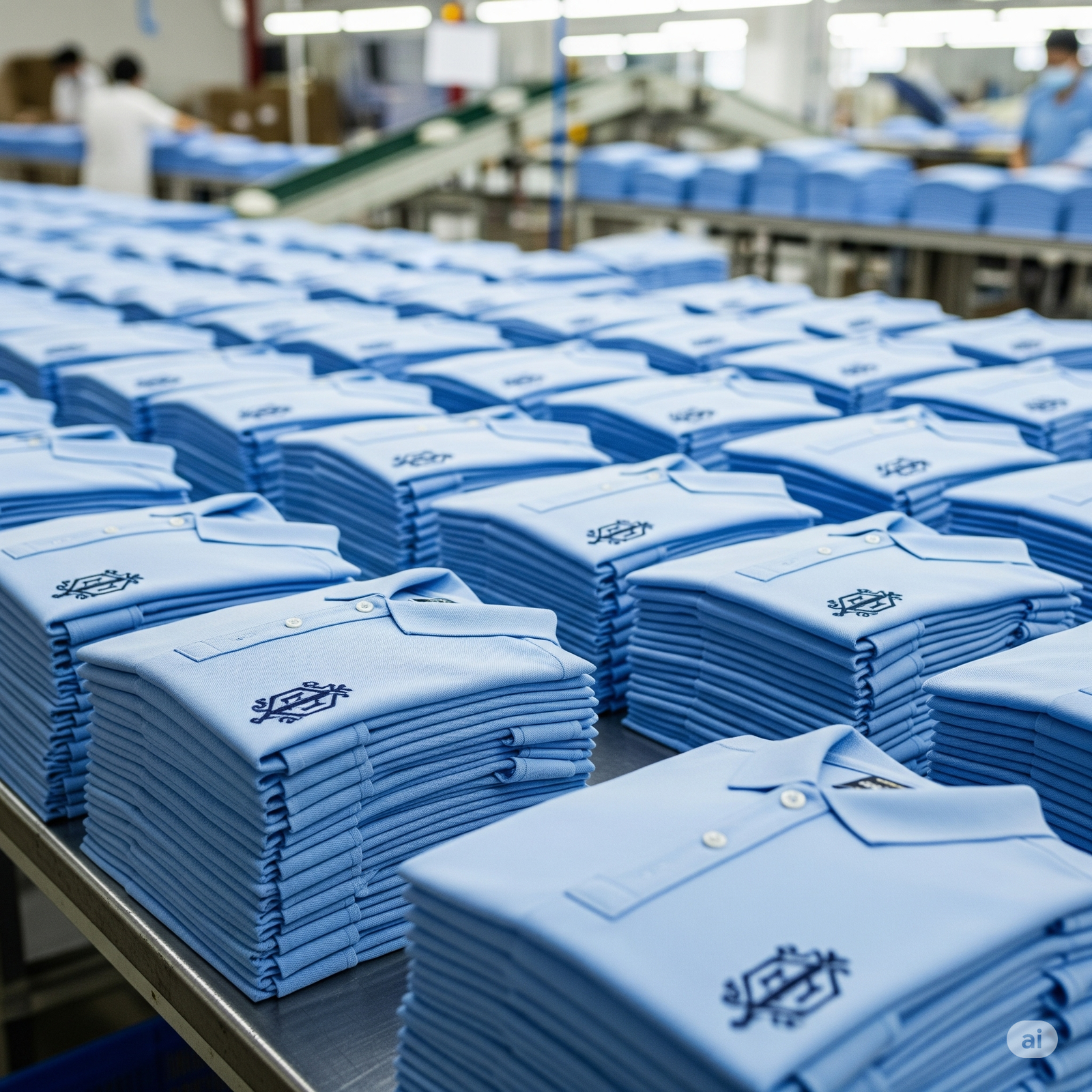 Gemini_Generated_Image_pn71uipn71uipn71