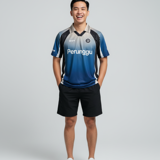 Gemini_Generated_Image_w9o34yw9o34yw9o3