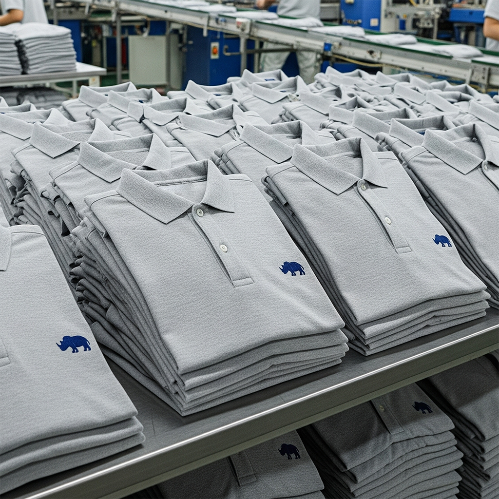 Gemini_Generated_Image_x5sdfnx5sdfnx5sdkk