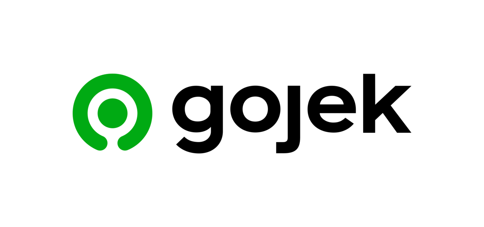 Gojek_logo_2019.svg-scaled