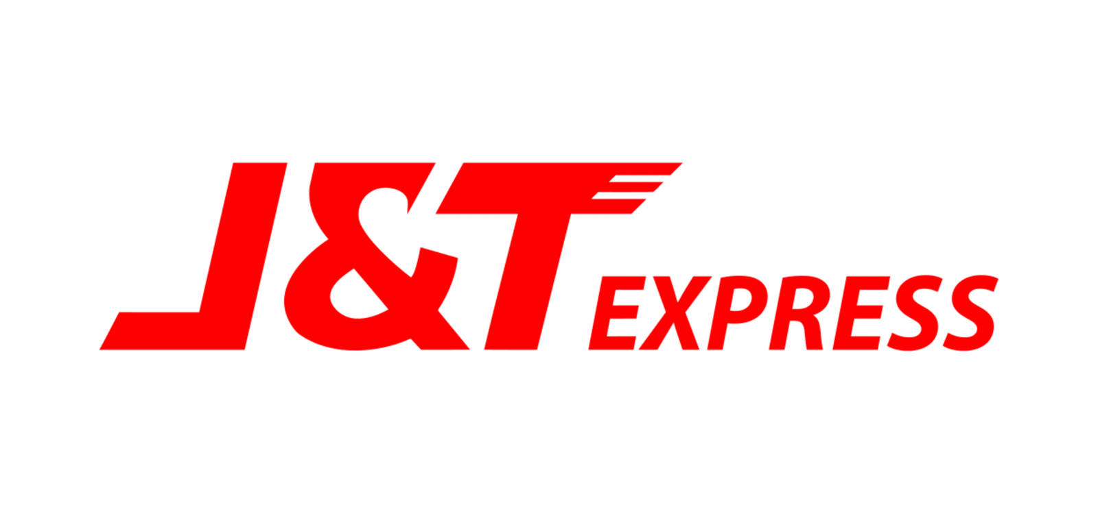 JT_Express_logo.svg-scaled