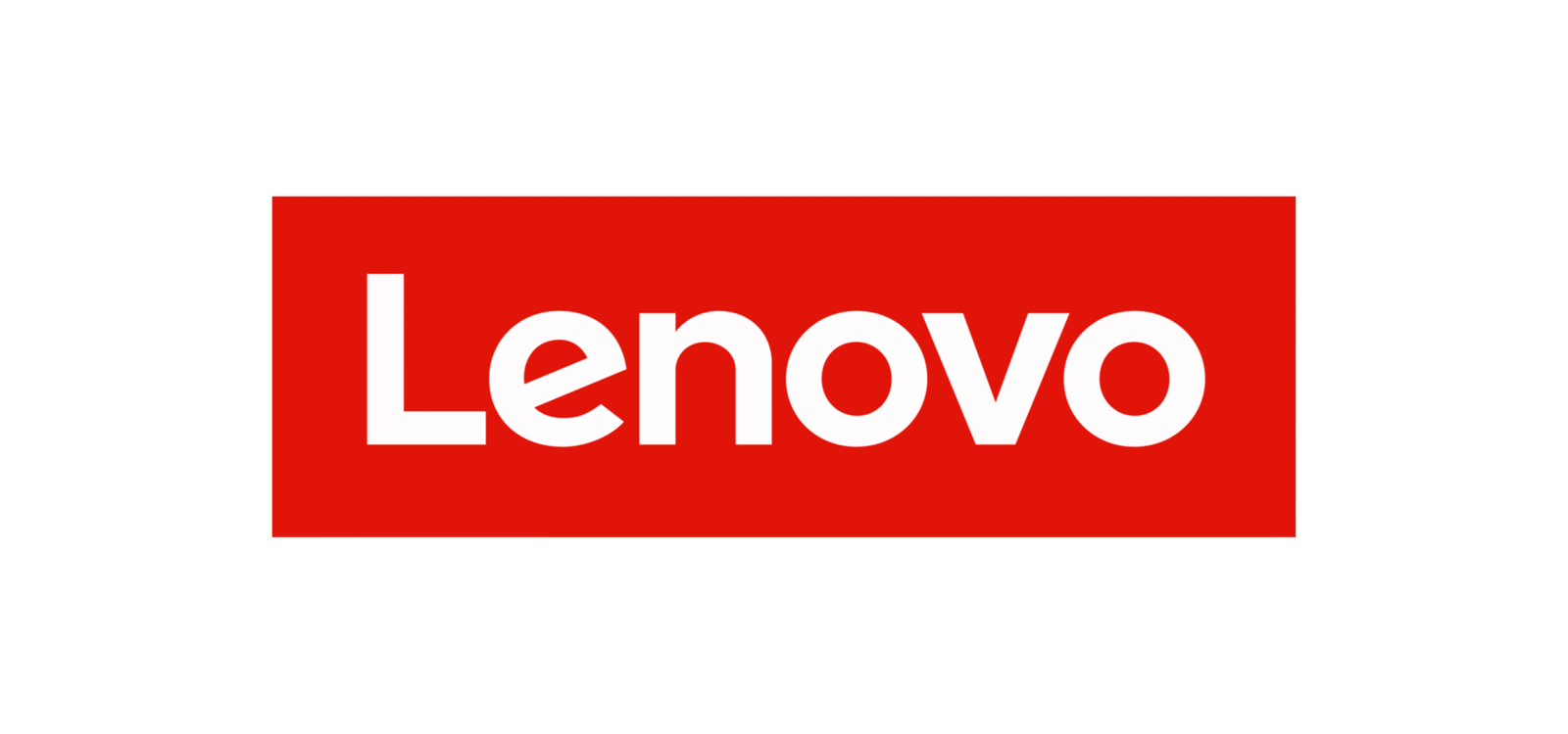 Lenovo_Global_Corporate_Logo-scaled