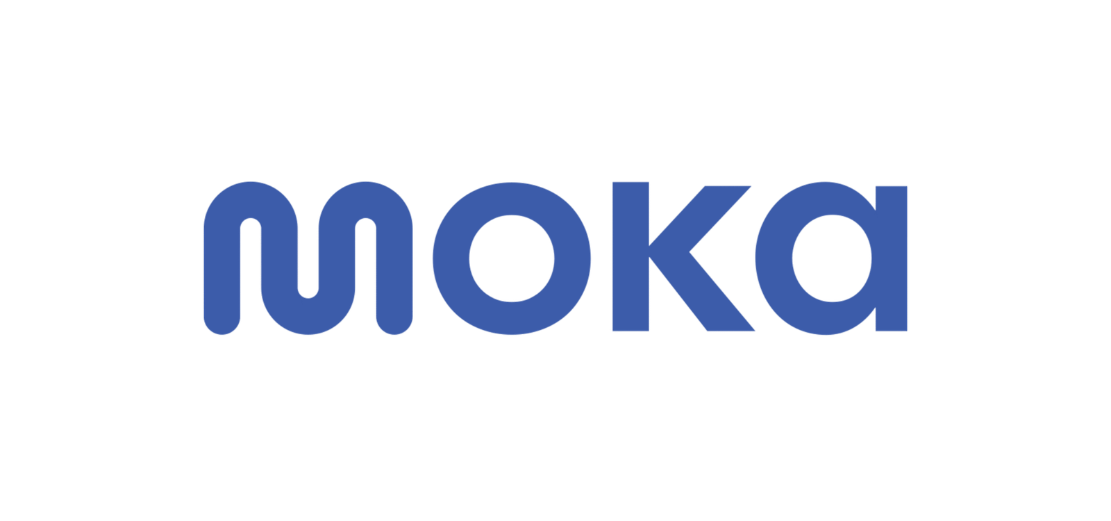 Logo-mokapos.svg-scaled