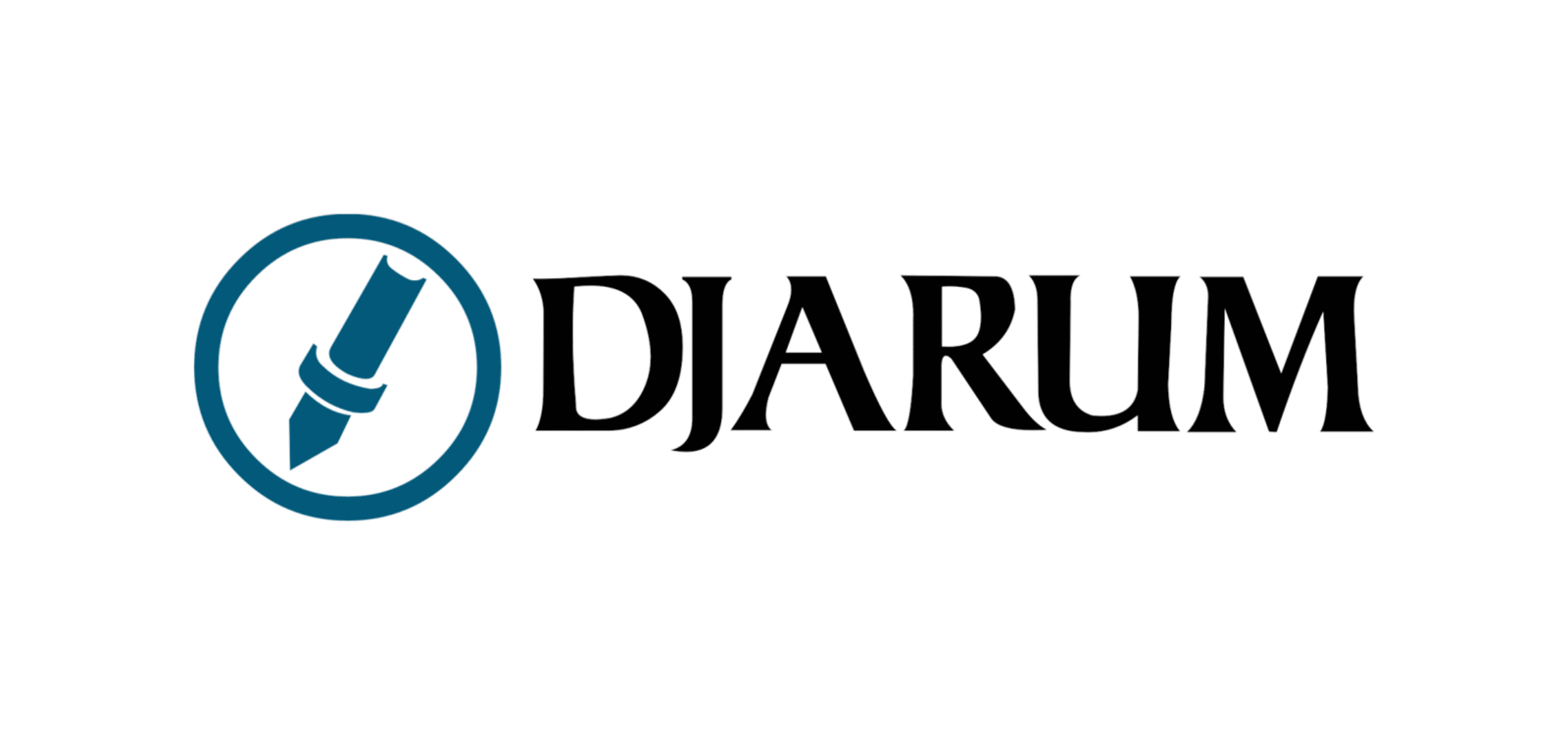 Logo_Djarum-scaled