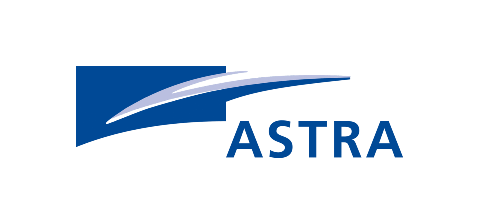 Logo_of_PT_Astra_International_Tbk_terbaru_2025-scaled