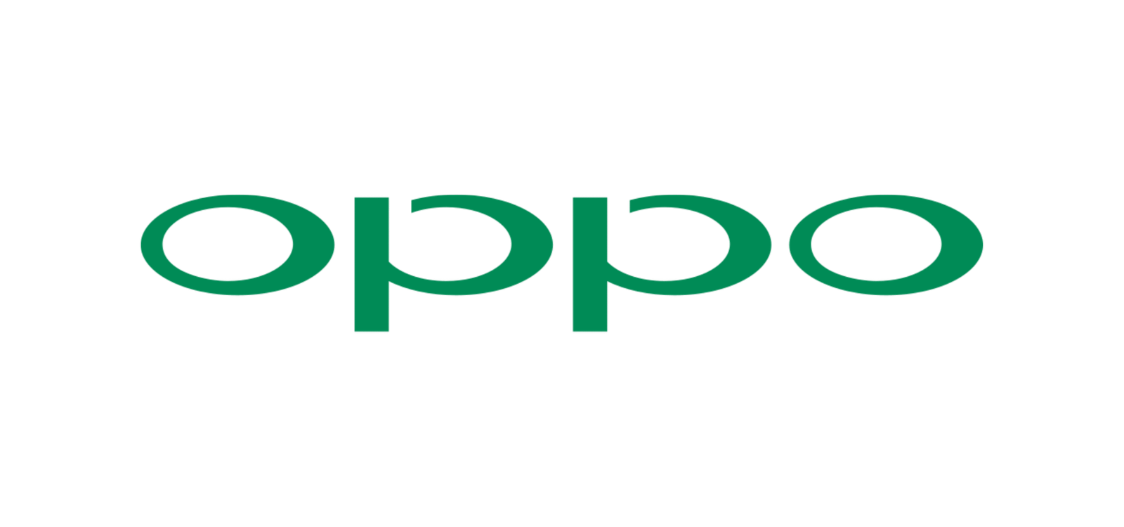 OPPO_logo.svg-scaled
