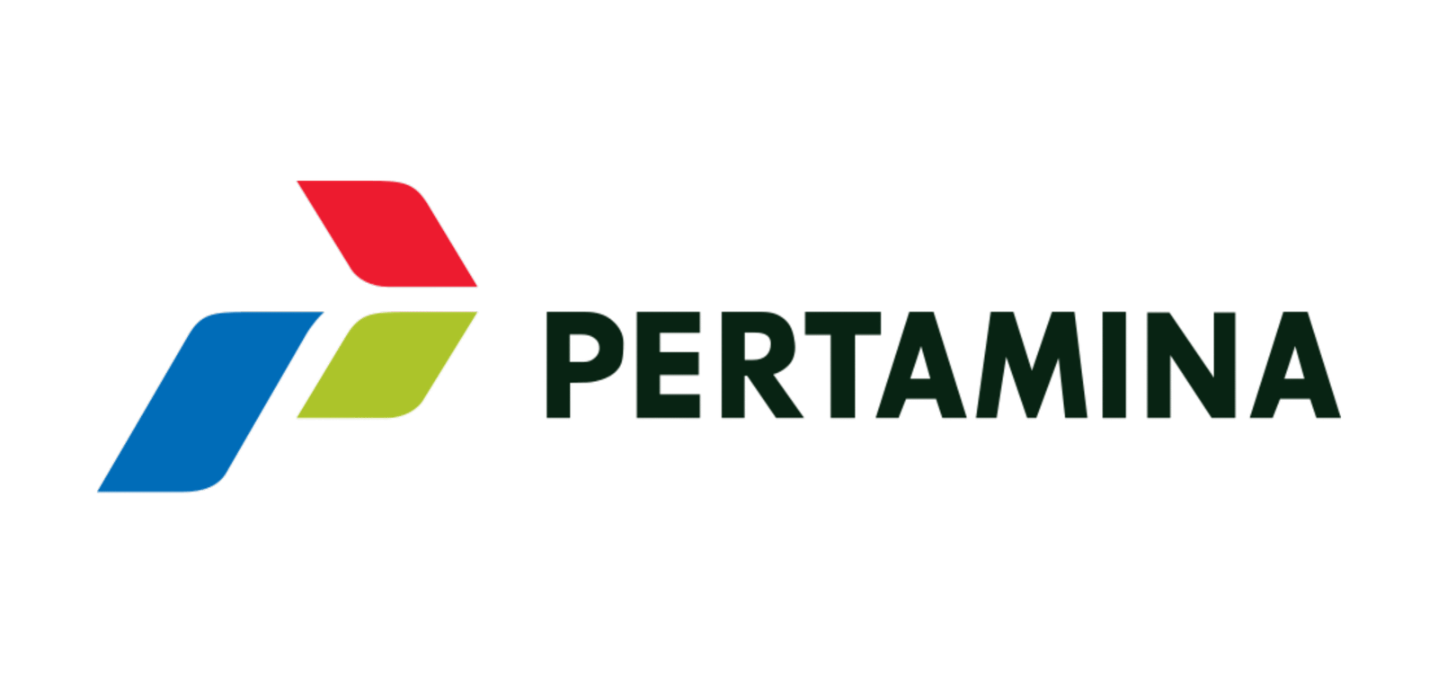 Pertamina_Logo.svg-scaled