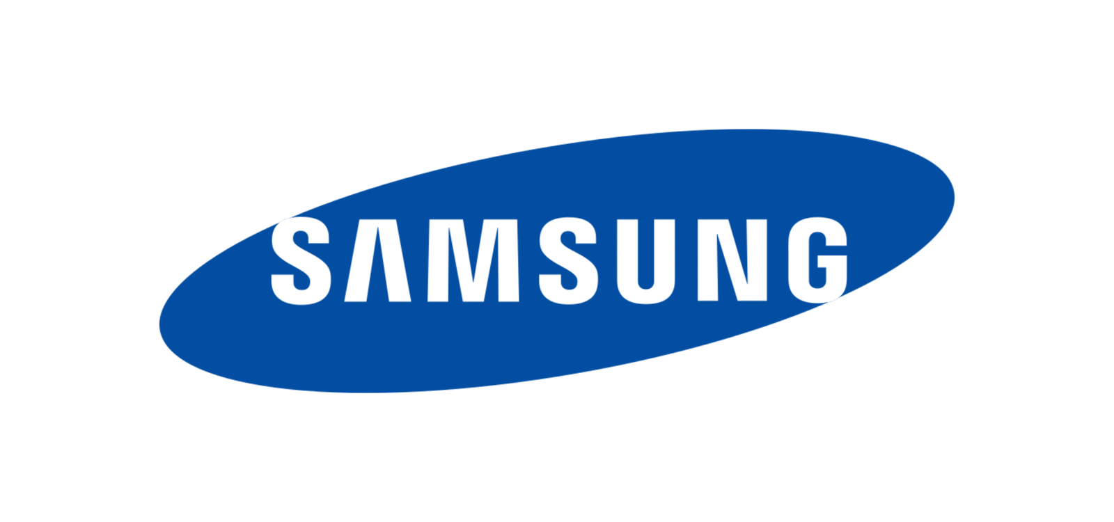 Samsung_Logo.svg-scaled