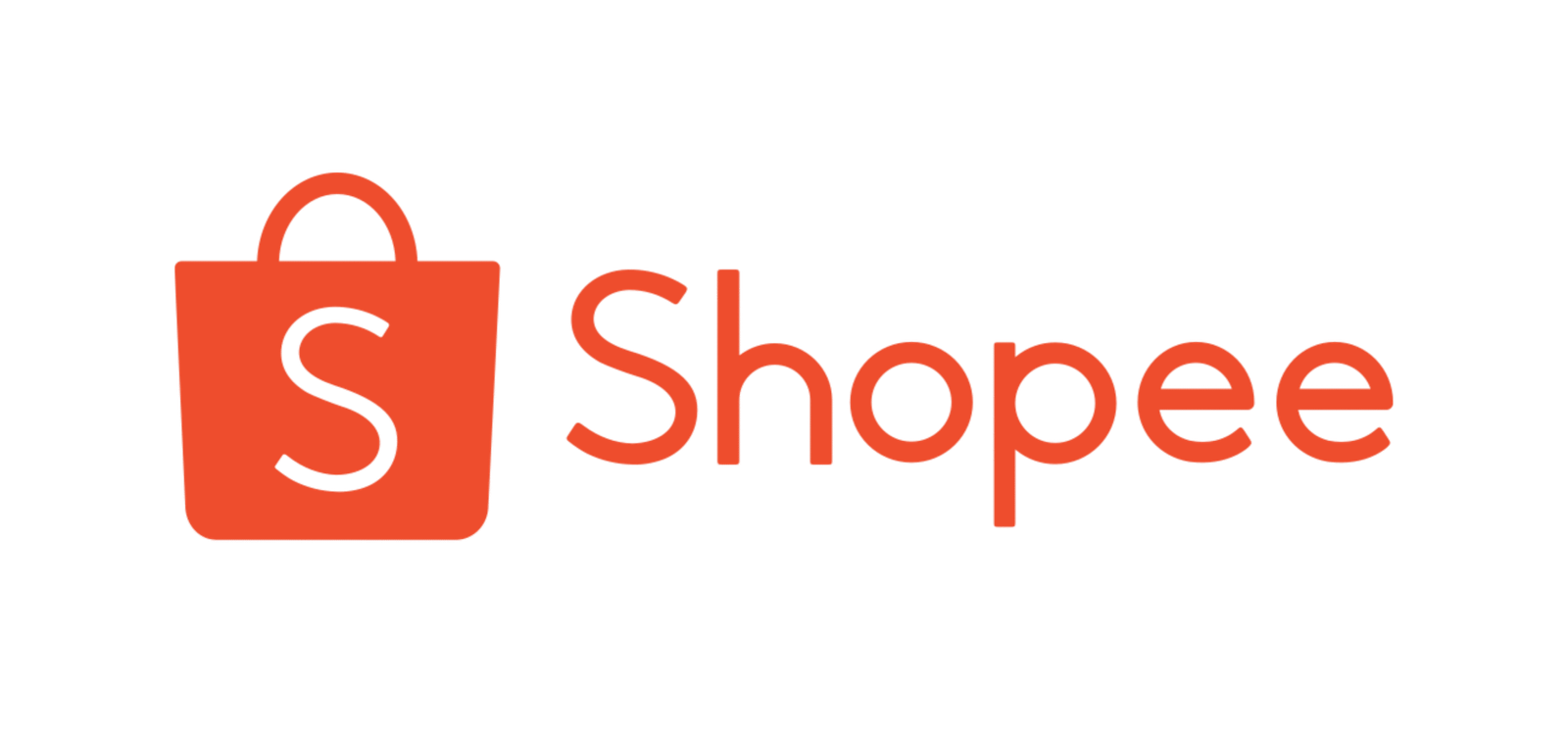 Shopee.svg-scaled