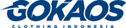 companyprofile.gokaosclothingindonesia.com