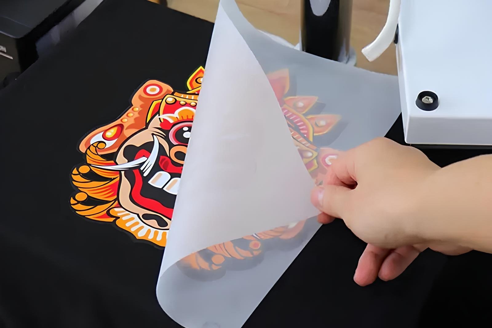 imgi_5_7f865a8a-5201-46b1-bf0a-1b85bd3553ae