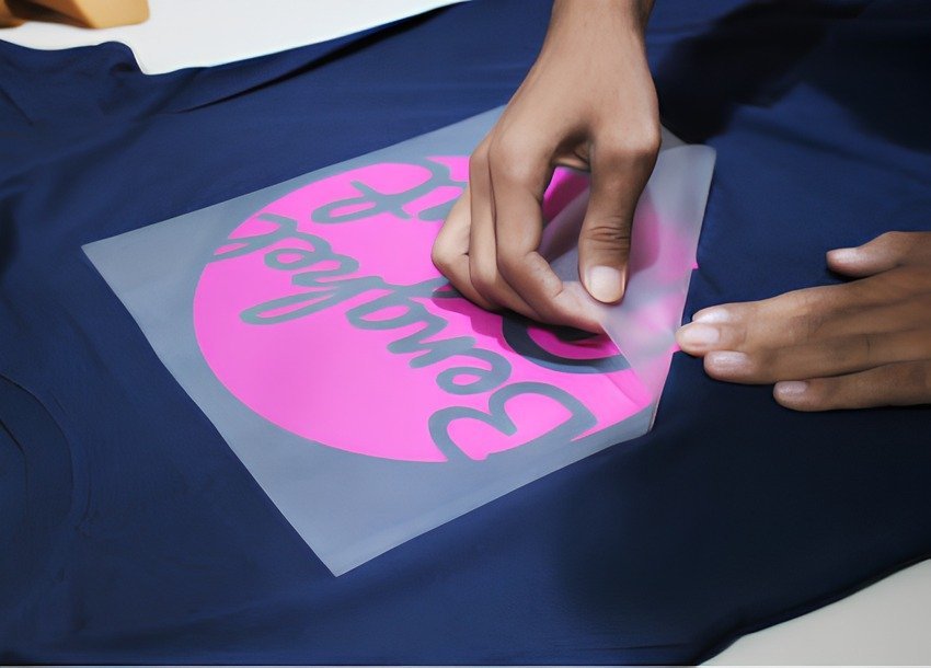 imgi_5_b07282c8-9ee3-4c53-b751-388193513110