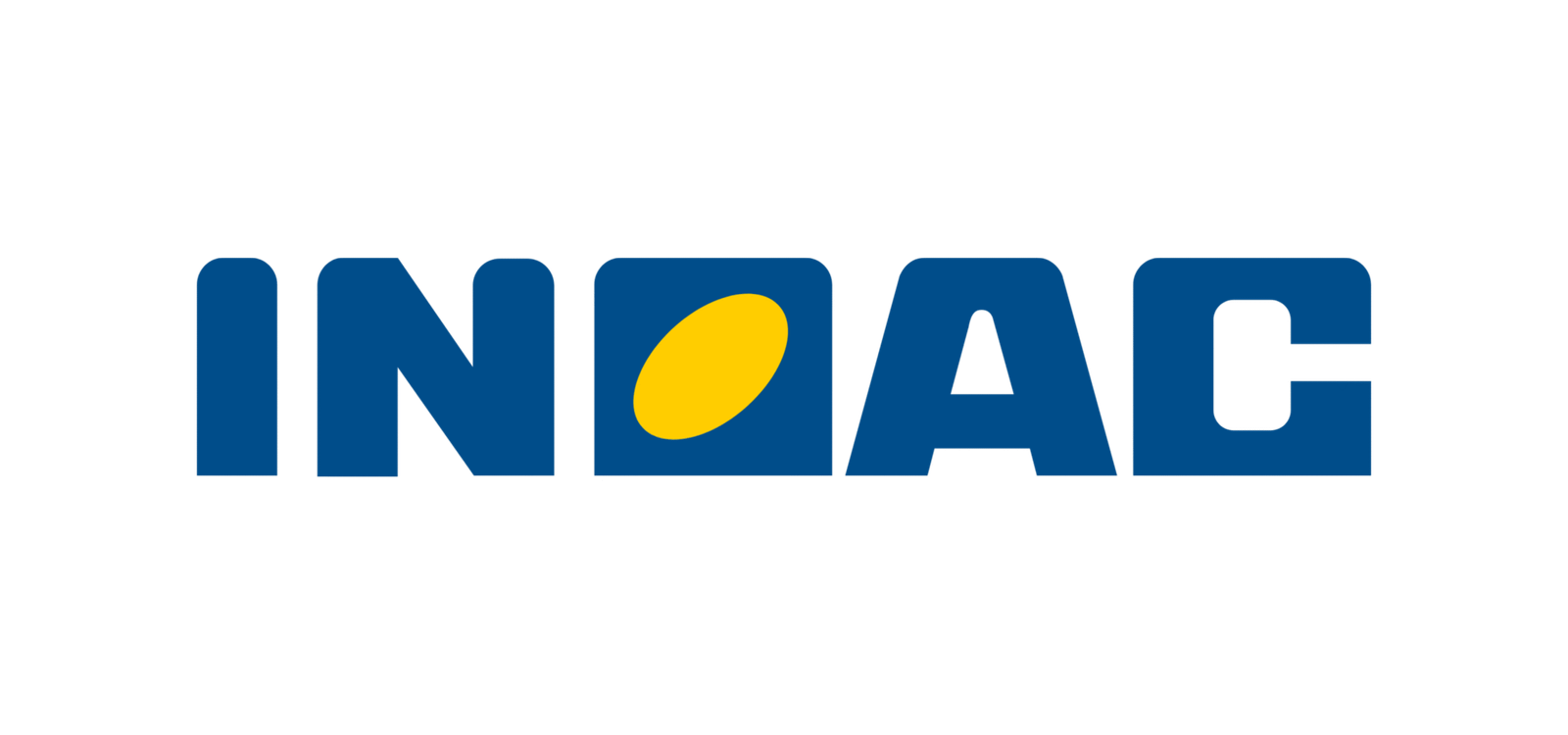 inoac-scaled